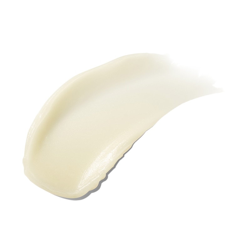 The Lip Balm - Balsamo labbra nutriente