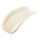 The Lip Balm - Balsamo labbra nutriente