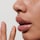 The Lip Balm - Balsamo labbra nutriente