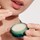 The Lip Balm - Balsamo labbra nutriente