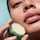 The Lip Balm - Balsamo labbra nutriente