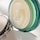 The Lip Balm - Balsamo labbra nutriente