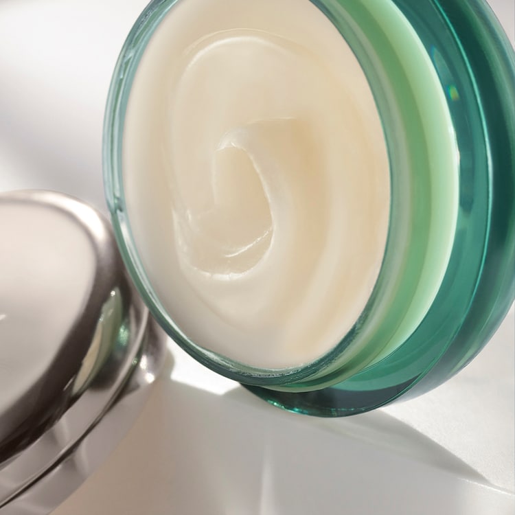 The Lip Balm - Balsamo labbra nutriente