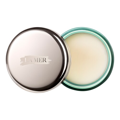 La Mer - The Lip Balm
