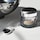 Concentrated Neck and Décolleté Balm - Boyun ve Dekolte Balmı