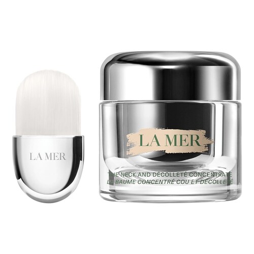 La Mer - The Neck&Decolleté Concentrate