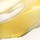 The Renewal Body Oil Balm