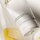 The Renewal Body Oil Balm