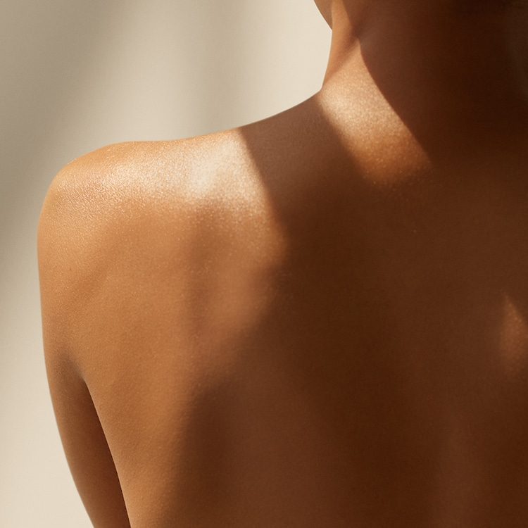 The Renewal Body Oil Balm