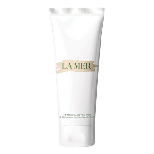 LA MER - The Renewal Body Oil Balm