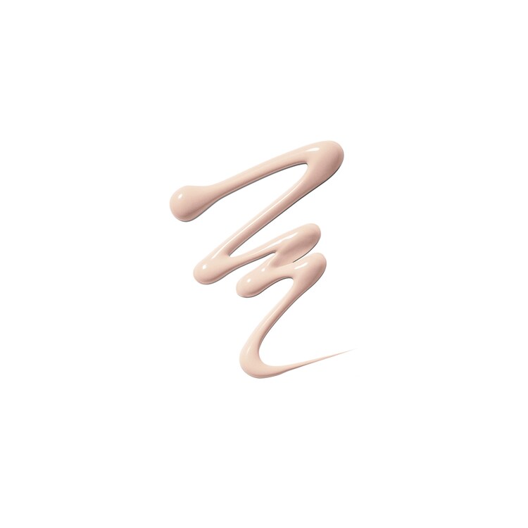 The Radiant Skintint SPF30