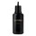 La Perla My Day - Woda perfumowana