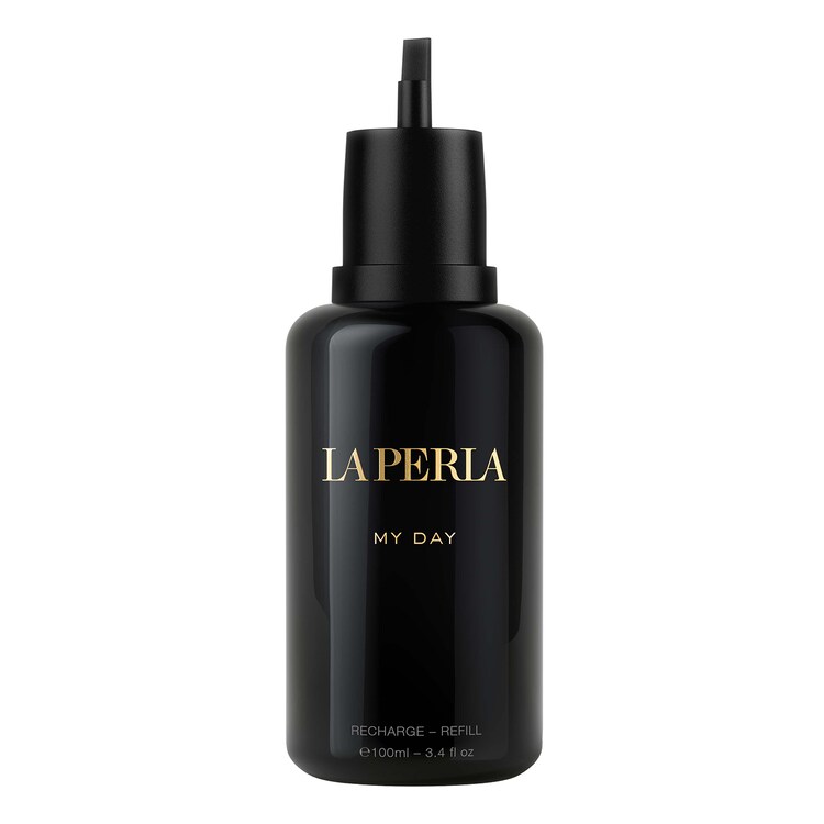 La Perla My Day - Woda perfumowana