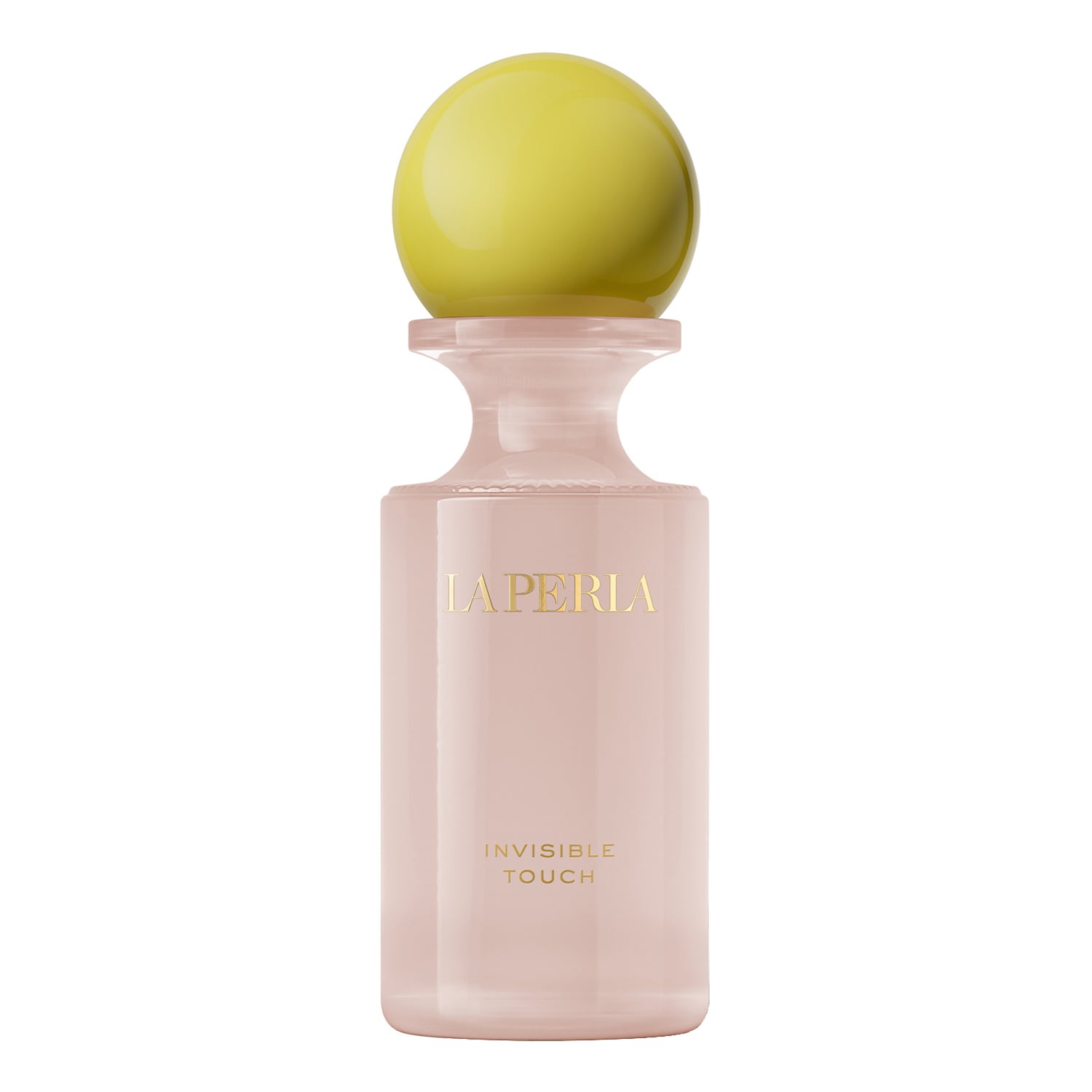 la perla invisible touch woda perfumowana 30 ml     