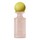 La Perla Invisible Touch - Woda perfumowana