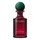 La Perla Just Give Me Roses - Woda perfumowana