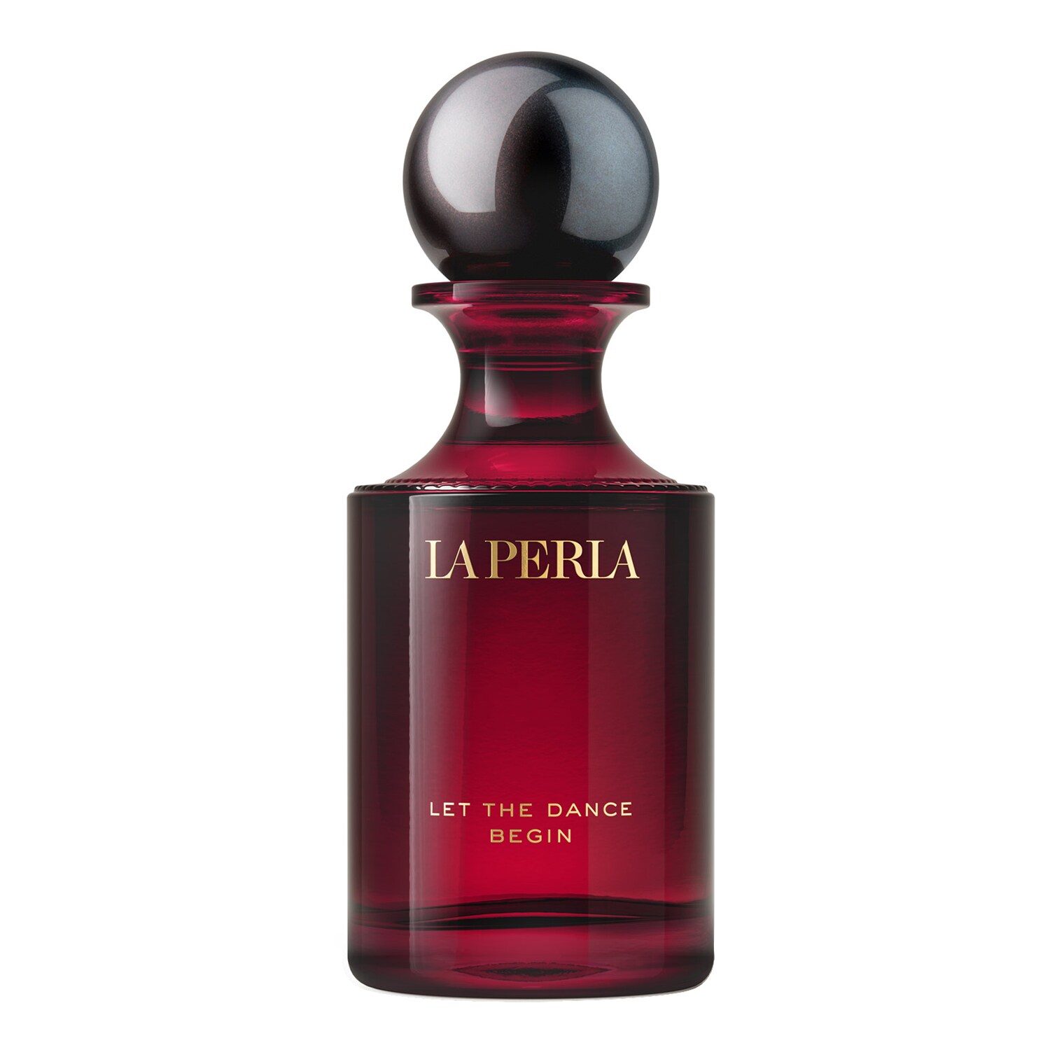 LA PERLA - Let The Dance Begin - Parfémová voda