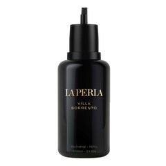 La Perla Villa Sorrento - Woda perfumowana, LA PERLA