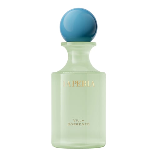La Perla Villa Sorrento - Woda perfumowana
