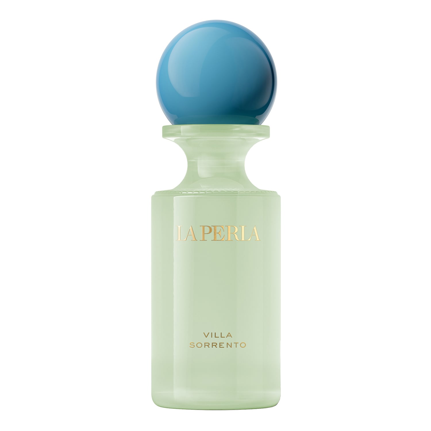 la perla villa sorrento woda perfumowana 30 ml     