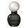 La Perla Signature - Woda perfumowana