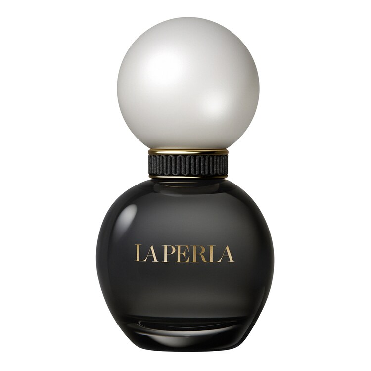 La Perla Signature - Woda perfumowana