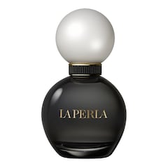 La Perla Signature - Woda perfumowana, LA PERLA