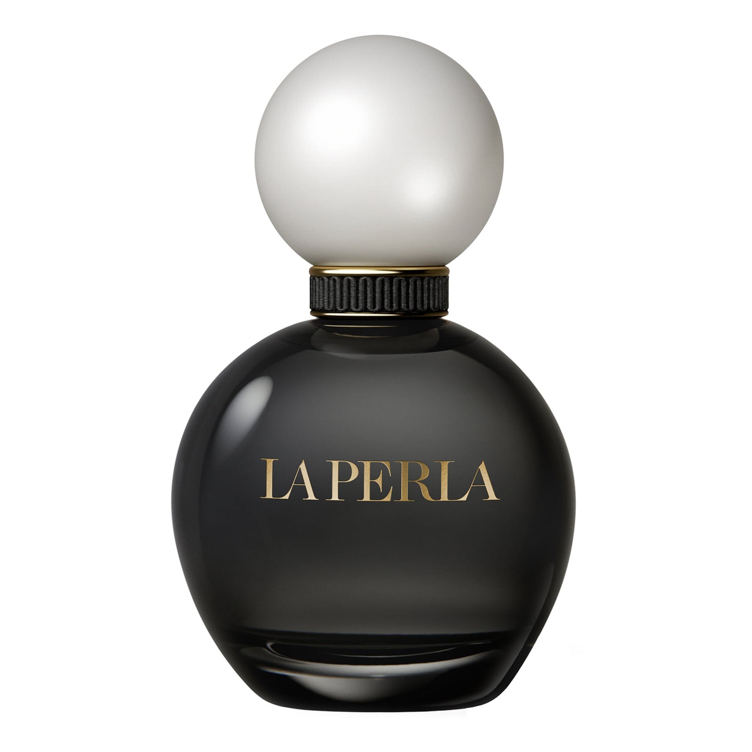 la perla la perla woda perfumowana 90 ml     