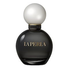 La Perla Signature - Woda perfumowana, LA PERLA