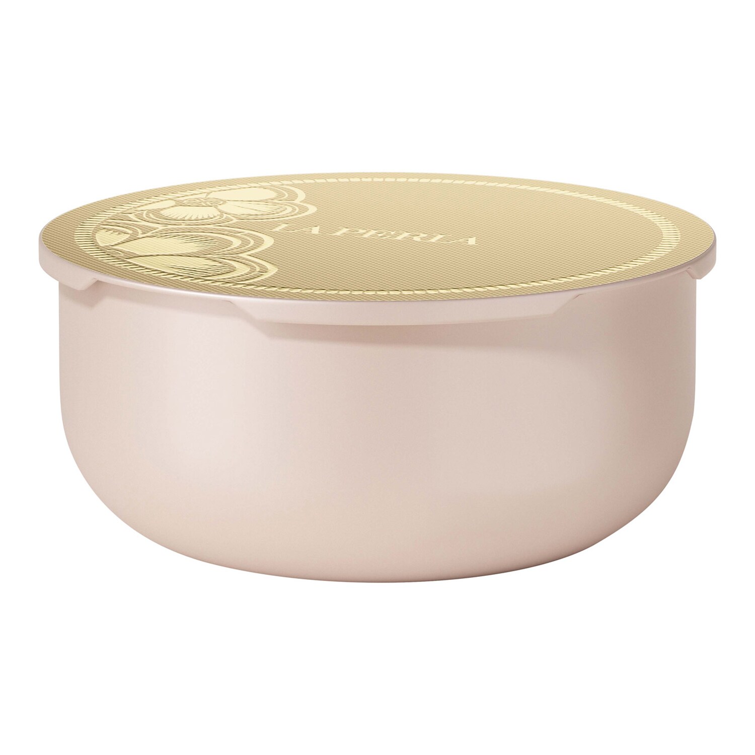 La Perla Body Balm Vyživující tělový balzám - náhradní náplň 150 ml
