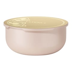 Body Scrub - Povzbuzuj&iacute;c&iacute; tělov&yacute; peeling, LA PERLA