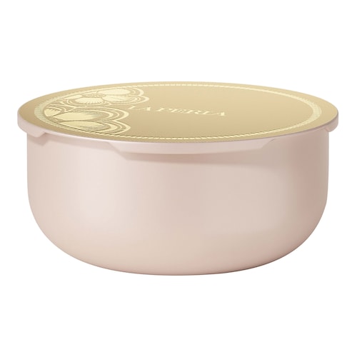 LA PERLA - La Perla Beauty