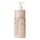 La Perla Beauty - Ujędrniający balsam do ciała