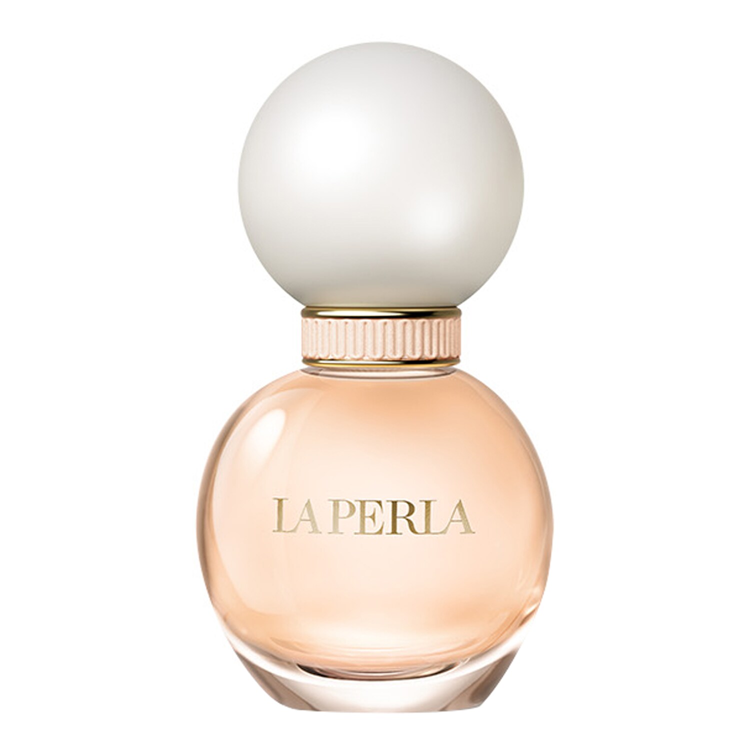 LA PERLA - Signature Luminous - Parfémová voda