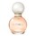 La Perla Signature Luminous - Woda perfumowana