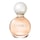 La Perla Signature Luminous - Woda perfumowana