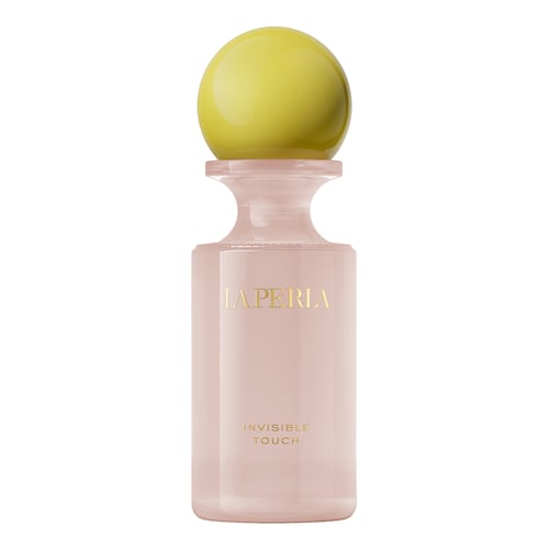 LA PERLA - La Perla Invisible Touch