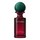 La Perla Just Give Me Roses - Woda perfumowana