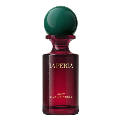 LA PERLA - La Perla Just Give Me Roses