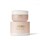 La Perla Beauty - Energetyzujący peeling solny do ciała na bazie olejów