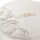 La Perla Beauty - Energetyzujący peeling solny do ciała na bazie olejów