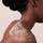 La Perla Beauty - Energetyzujący peeling solny do ciała na bazie olejów