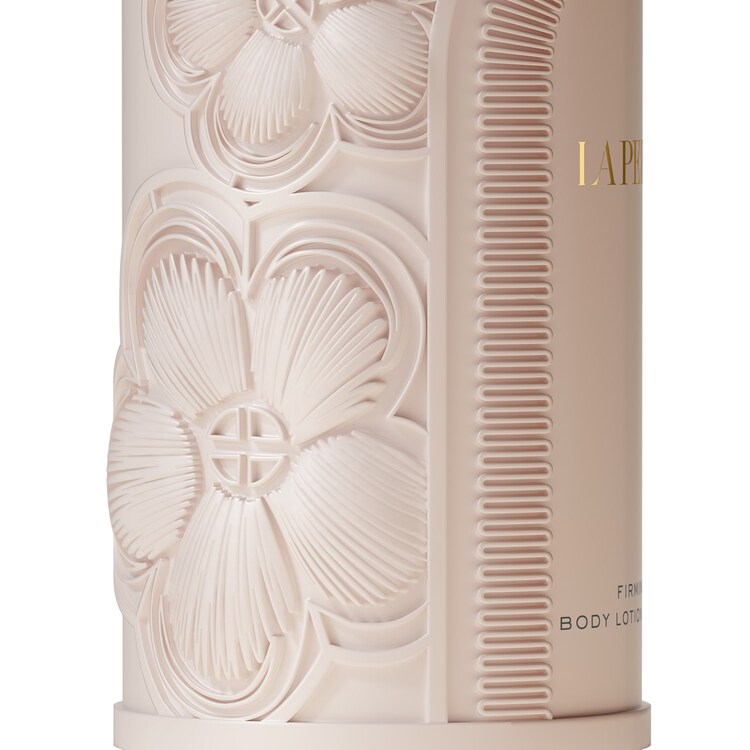 La Perla Beauty - Ujędrniający balsam do ciała