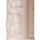 La Perla Beauty - Ujędrniający balsam do ciała