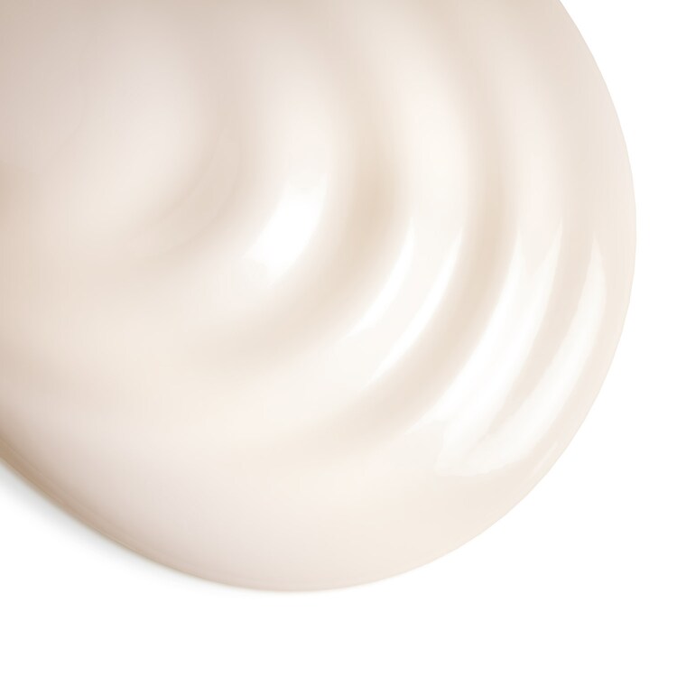 La Perla Beauty - Ujędrniający balsam do ciała