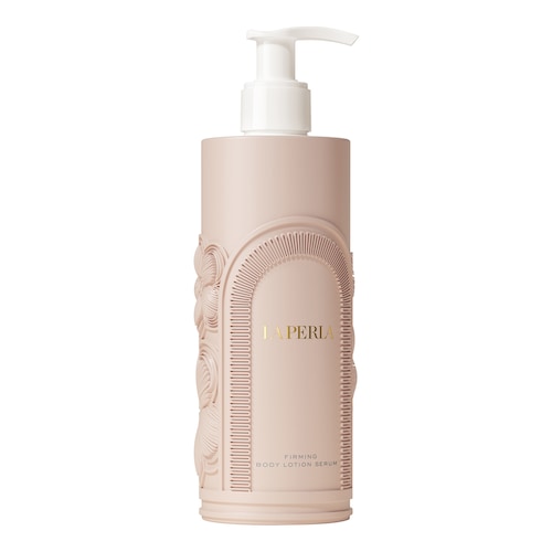 LA PERLA - Body Serum