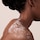La Perla Beauty - Energetyzujący peeling solny do ciała na bazie olejów REFIL