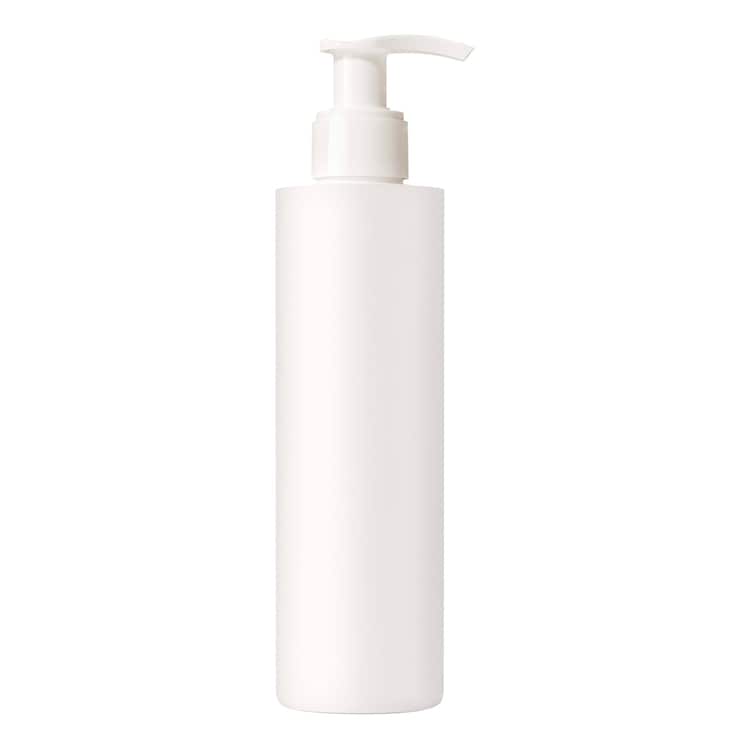 Shower Oil - Zklidňující koupelový a sprchový olej 