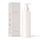 La Perla Beauty - Ujędrniający balsam do ciała REFIL