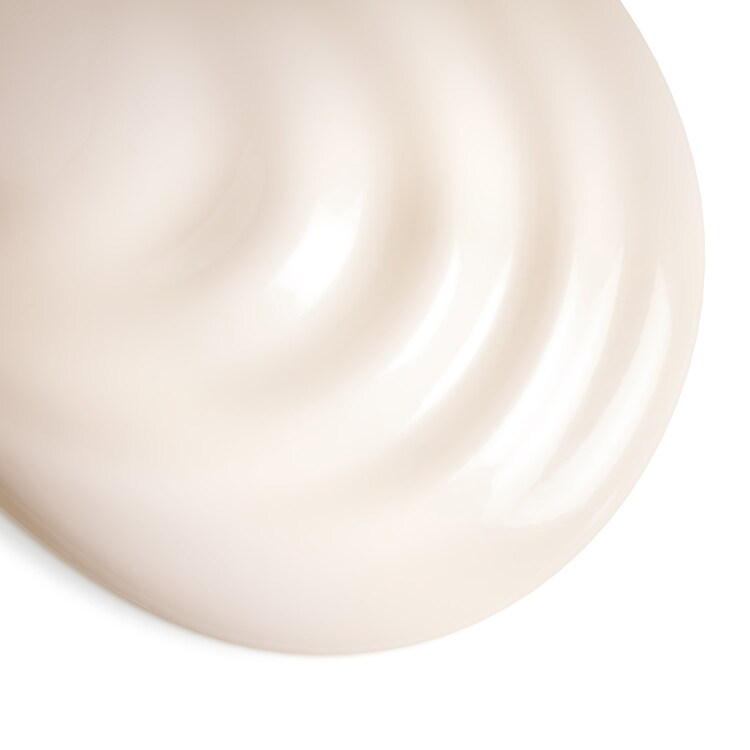 La Perla Beauty - Ujędrniający balsam do ciała REFIL